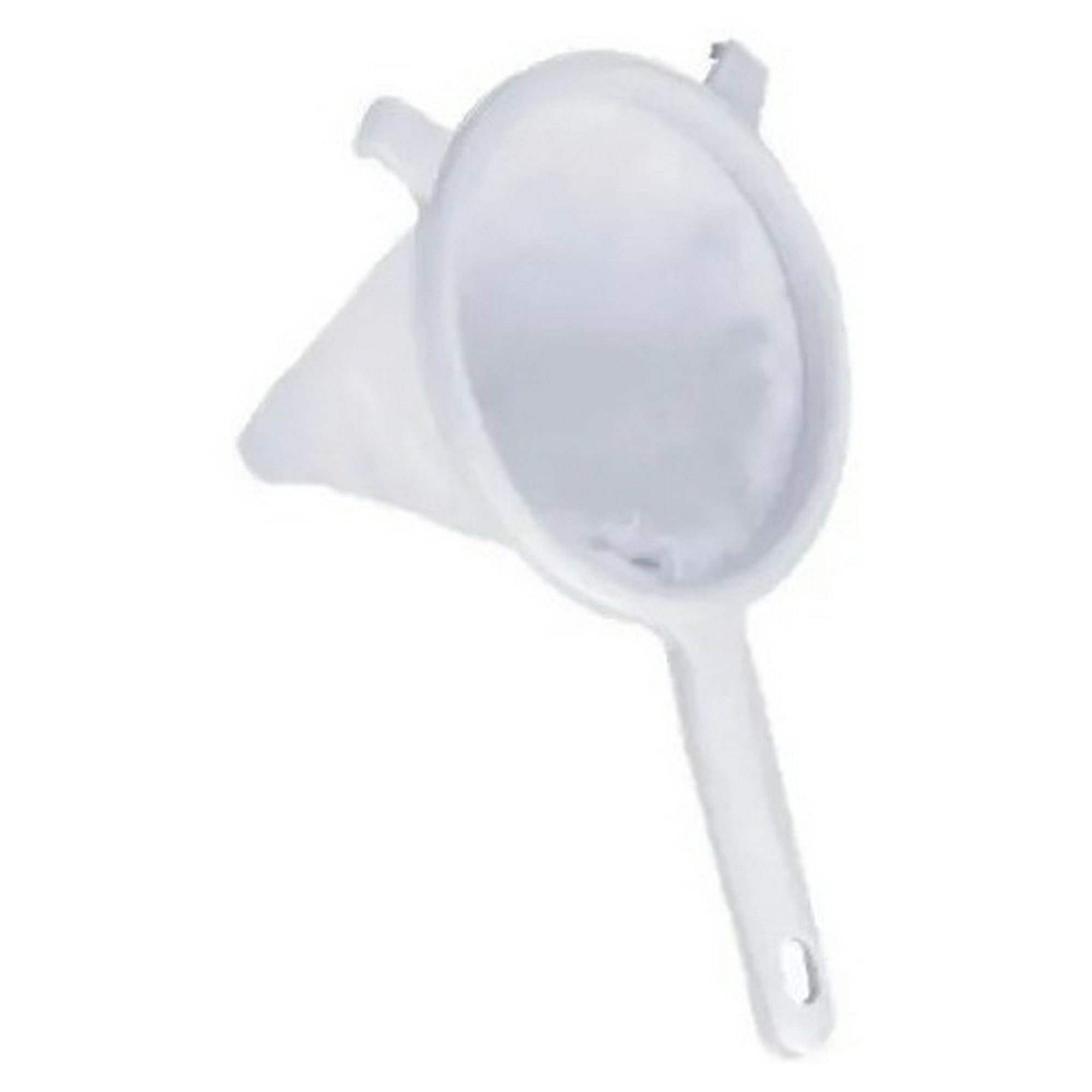 Genérico - Colador Para Cafe De Tela Coladores 12c