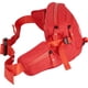 thumbnail image 3 of Bolsa Tipo Sling Scarlet, 3 of 3