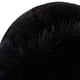 thumbnail image 3 of Gorro de piel sintética para mujer, estilo cosaco ruso, de invierno, peludo, cálido y esponjoso., 3 of 5