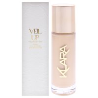 Base De Maquillaje Klara Veil Up 30Ml