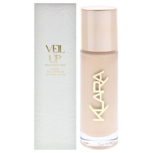 Base De Maquillaje Klara Veil Up 30Ml
