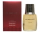 thumbnail image 2 of For Men Edt 30ml, 2 of 2