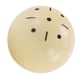 thumbnail image 1 of Profesional Cue Ball Billar Pool Entrenamiento Práctica Accesorios Snooker, 1 of 5