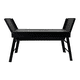 thumbnail image 2 of Parrilla Portable Barbecue + Set De Utensilios (Obsequio), 2 of 7