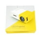 thumbnail image 2 of Mini Proyector Led Lcd Reproductor Multimedia Doméstico, 2 of 3