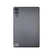 thumbnail image 3 of Tablet Pro 10" octa-core 4gb 128gb, 3 of 3