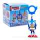 thumbnail image 1 of Sonic Blind Box Serie 5 Just Toys Cajas Sorpresa, 1 of 7