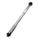 thumbnail image 2 of Llave Dinamométrica De Torque Torquímetro 28 - 210 Nm, 1/2, 2 of 5