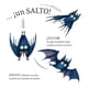thumbnail image 2 of Basi sueña a lo grande, 2 of 4