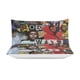 thumbnail image 3 of Rod Wave 3-Piece Bedding Set Duvet Cover Set Soft Warm And Comfortable Soft Bed Set for Bedroom, 3 of 5