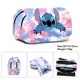 thumbnail image 1 of MINISO Disney Lilo Stitch Backpack for Girl Boy Student Pen Case Children Children's Gifts Kawaii Cartoon School Bag Mochila, 1 of 3