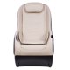 thumbnail image 1 of Bergere AM 100 Beige, 1 of 5