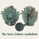 thumbnail image 2 of Silbato TEGAJA Azteca 125 dB+ Edición Clásica de Bronce, 2 of 6