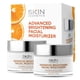 thumbnail image 1 of Hidratante facial Skin Aesthetics Vitamina C y Colágeno Duo 50 ml, 1 of 7