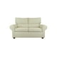 thumbnail image 3 of Living Villarrica 2-1-1 Beige, 3 of 3