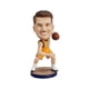thumbnail image 1 of Figura de acción de básquetbol Ru.Master Doncic cabezón 13 cm, 1 of 5