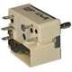 thumbnail image 1 of Regulador de rango Samsung DG44-01009A, 1 of 1