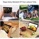 thumbnail image 2 of Tablet Touch10 10 64gb Android 13 Ips 4gb Ram, 2 of 3