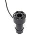 thumbnail image 4 of Anillo de Fuente CNZ 3 cm 6 LED Blanco Frío 12 V, 4 of 4