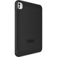 thumbnail image 2 of Funda OtterBox Defender Series para iPad Pro de 11 pulgadas (M4), color negro, 2 of 6