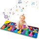 thumbnail image 1 of Alfombra Piano Musical Niaos MR.TN 25 Sonidos 110x36cm, 1 of 3