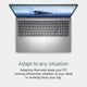 thumbnail image 2 of Notebook Dell Inspiron 15.6 Touch i7-1355U 8GB 512GB SSD, 2 of 3