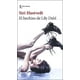 thumbnail image 1 of Libro El hechi-zo de Lily Dahl - Siri Hustvedt, 1 of 2
