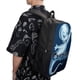 thumbnail image 5 of Mochila Desmarcar Casper 43cm, 5 of 6