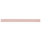 thumbnail image 1 of Corrector Color Peach e.l.f. Camo 2.7ml Acabado Satinado, 1 of 3