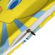 thumbnail image 4 of Looney Tunes Tweety 3-Piece Bedding Set Soft Warm And Comfortable Bed Set, 4 of 5