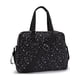 thumbnail image 2 of Bolso para Pañales Kipling Alanna de Nylon 39x30x17 cm 0,9 kg 22 L, 2 of 7