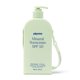 thumbnail image 1 of Protector solar Pipette SPF 50 532 ml Resistente al agua, 1 of 9