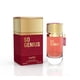 thumbnail image 1 of Perfume Emper So Genius para mujer 100 ml, 1 of 1