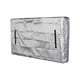 thumbnail image 2 of Bolsa De Colchón Para Mover La Funda De Colchón Impermeable Para El Hogar, Almacenamiento De 196cm De Longitud, 2 of 5