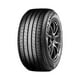 thumbnail image 1 of NEUMATICO YOKOHAMA 225/70 R16 103H GEOLANDAR CV G058, 1 of 2