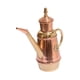 thumbnail image 3 of Dispensador De Aceite De Cobre, Accesorio De Cocina De 450ml, Olla De Aceite De Cobre Italiana Hecha A Mano, 3 of 5