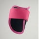 thumbnail image 5 of Protector de espinilla Sportz Drip Juvenil Talla L/XL Rosa/Aguamarina/Negro, 5 of 5