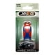thumbnail image 2 of Pito Silbato Bicolor 120 dB Rojo/Azul, 2 of 2