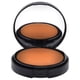 thumbnail image 2 of Base En Polvo Perfeccionadora De La Piel Barepro De 16 Horas - 45 Medio Profundo Cálido De Para Mujeres - Base De 0.28 Oz, 2 of 4