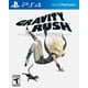 thumbnail image 1 of Videojuego PlayStation 4 Gravity Rush Remastered, 1 of 5