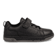 thumbnail image 2 of Zapatilla Escolar Niño Bubble Gummers Ballou Junior, 2 of 3