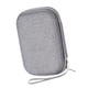 thumbnail image 5 of Estuche Para Ca?as De Saxofón Accesorios Para Instrumentos Musicales Estuche Para Ca?as Para Saxofón Clarinete Alto Gris Sin Patrón, 5 of 5
