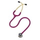 thumbnail image 2 of Estetoscopio 3M Littmann Classic II Infant 2157 con acabado arcoíris, 2 of 4