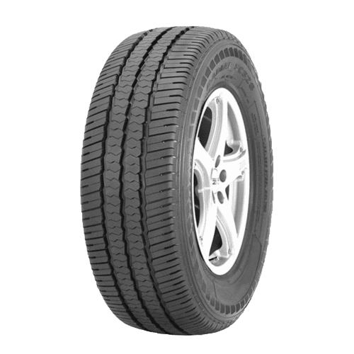 NEUMATICO GOODRIDE 175 R16C 98/96Q 6PR SC328