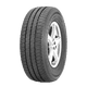 thumbnail image 1 of NEUMATICO WESTLAKE 215/75 R14C 8PR SC328 TL, 1 of 2