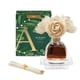 thumbnail image 1 of Difusor AGRARIA Balsam AirEssence 210 ml, 1 of 6