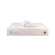 thumbnail image 1 of Colchón Cocopedic  King Pl, 1 of 10