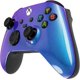 thumbnail image 3 of Controlador inalámbrico Xbox Custom Controllerzz X/S Camaleón, 3 of 4