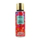 thumbnail image 2 of Kit Regalo Dia Madres Body Lotion Body Mist Crema Corporal Splash, 2 of 3