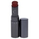 thumbnail image 2 of Labial Chantecaille Lip Chic Sunrise 2 ml Mujer, 2 of 3